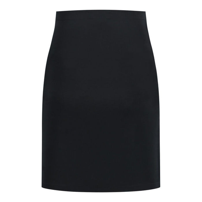 BYE-BRA - LIGHT CONTROL SKIRT INVISIBLE BLACK SIZE XL