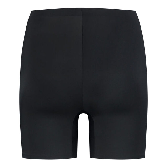 BYE-BRA - LIGHT SHORTS BLACK SIZE M