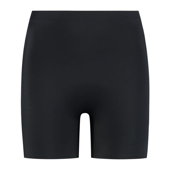 BYE-BRA - LIGHT SHORTS BLACK SIZE XL
