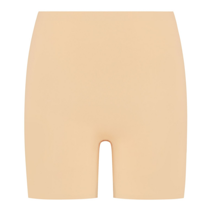 BYE-BRA - LIGHT SHORTS BEIGE SIZE XXL