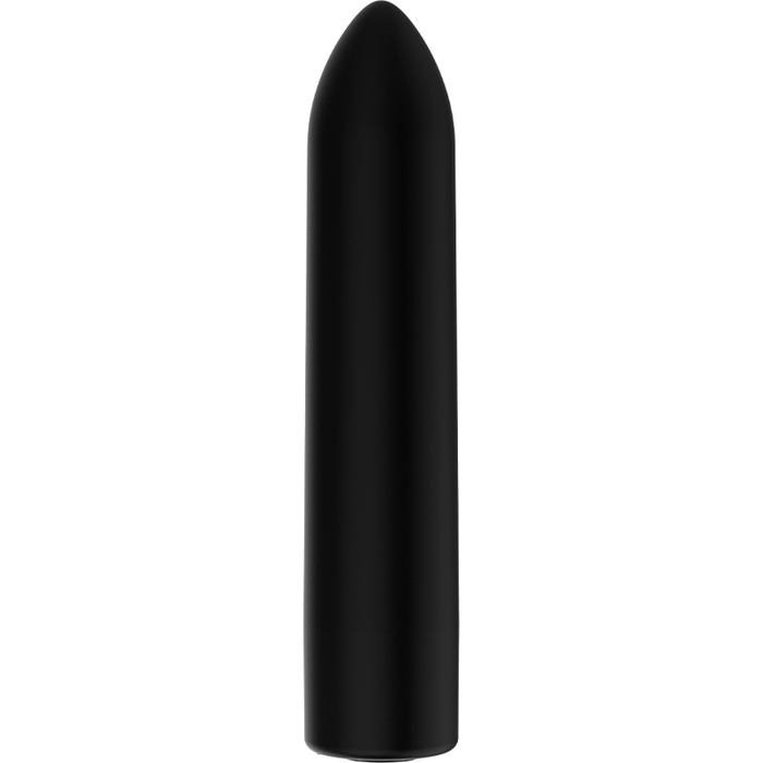 INTENSE - VIBRATING BULLET - 10 PATTERNS