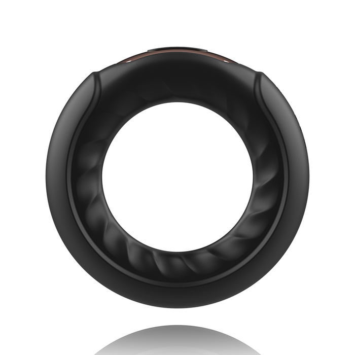ANBIGUO - ADRIANO VIBRATING RING COMPATIBLE WITH WATCHME WIRELESS TECHNOLOGY