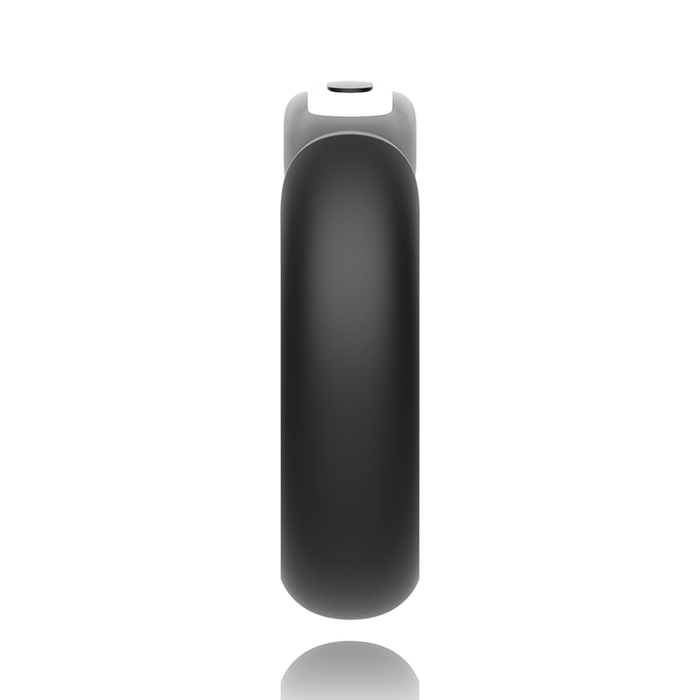 ANBIGUO - ADRIANO VIBRATING RING COMPATIBLE WITH WATCHME WIRELESS TECHNOLOGY