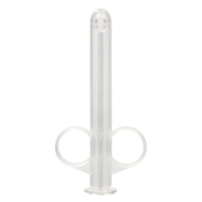CALEXOTICS - XL LUBE TUBE