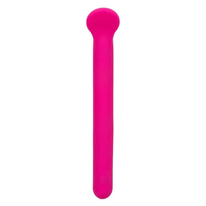 CALEXOTICS - BLISS CLITORIFFIC PINK