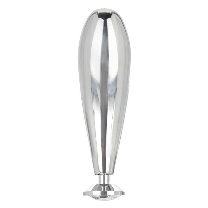 CALEXOTICS - STAR FUCKER GLIDER PLUG