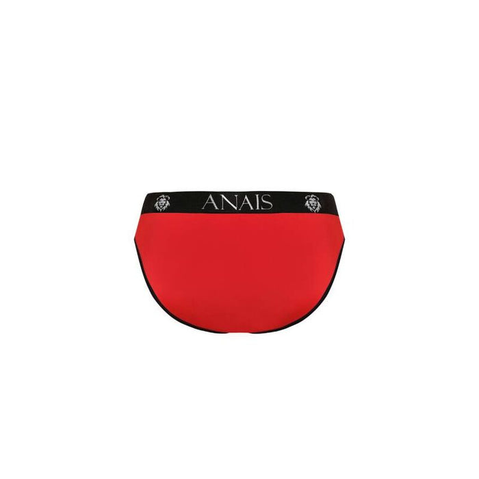 ANAIS MEN - SOUL SLIP L