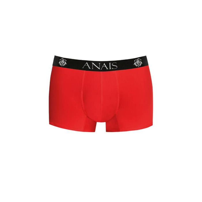 ANAIS MEN - SOUL BOXER M