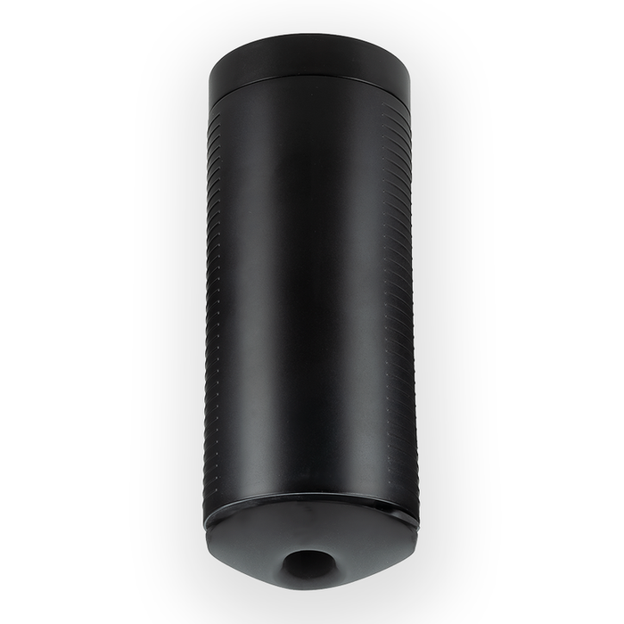 KIIROO - TITAN TECHNOLOGICAL MASTURBATOR