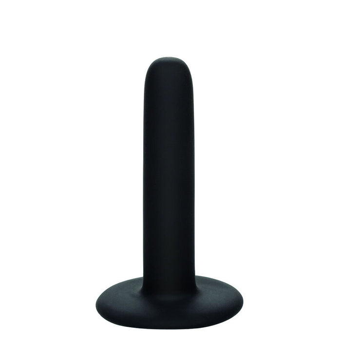 CALEXOTICS - BOUNDLESS SILICONE PEGGING KIT