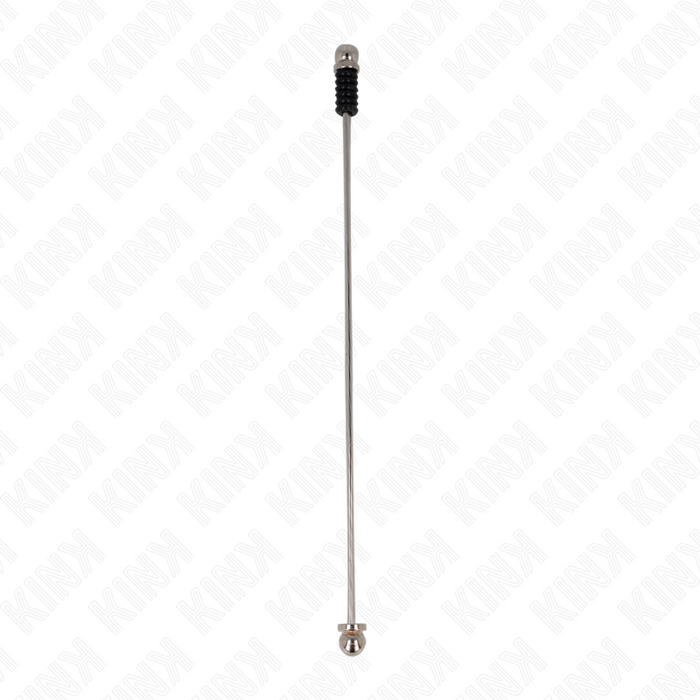KINK - NIPPLE CLAMPS 1 PIECE 20 CM