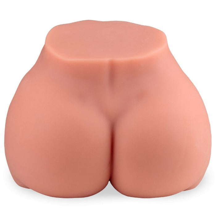 XISE - FREDERICO MASTURBADOR REALISTIC DILDO FRONT POSITION WITH THRUSTING 15 CM