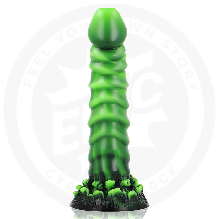 EPIC - DILDO CAELION LIVING ROOT