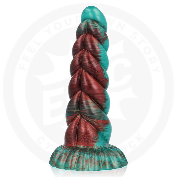 EPIC - DILDO ZIRION ARIDFIRE