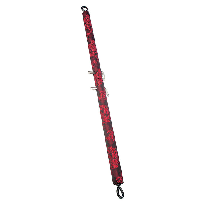 CALEXOTICS - SCANDAL BLACK SPACE BAR