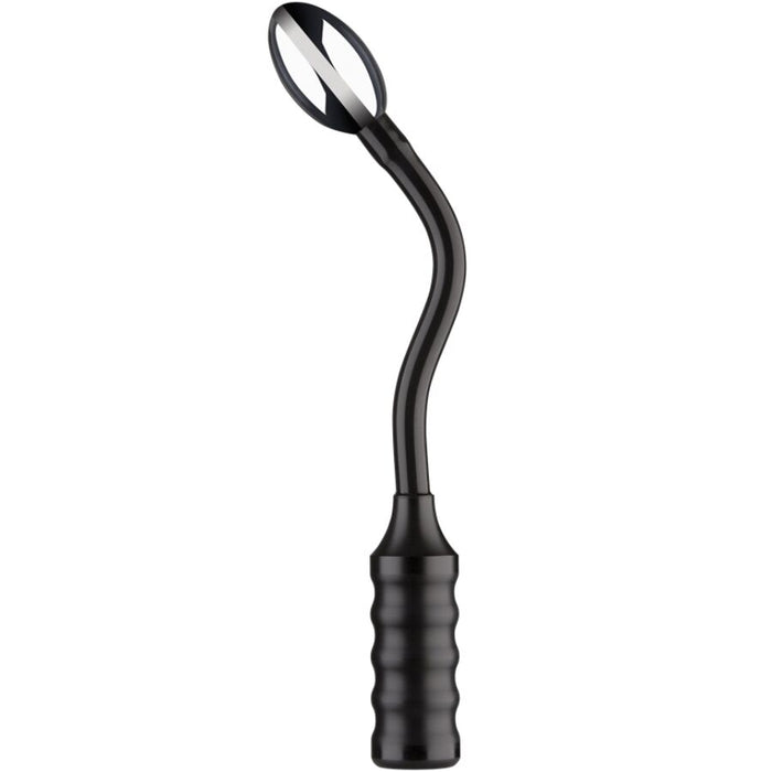 ELECTRASTIM - DEPTH CHARGE FLEXIBLE ELECTRO PROBE