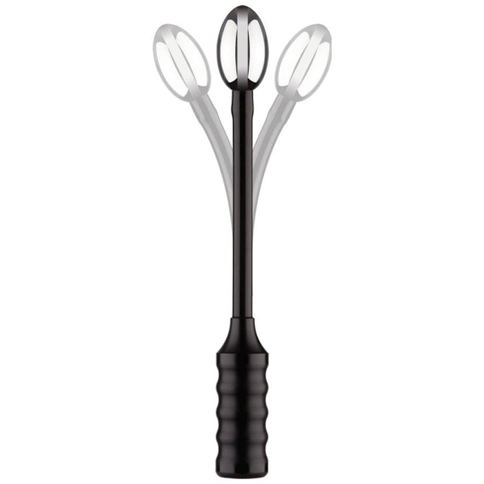ELECTRASTIM - DEPTH CHARGE FLEXIBLE ELECTRO PROBE