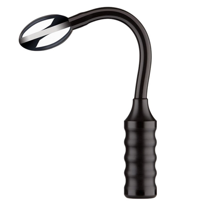ELECTRASTIM - DEPTH CHARGE FLEXIBLE ELECTRO PROBE
