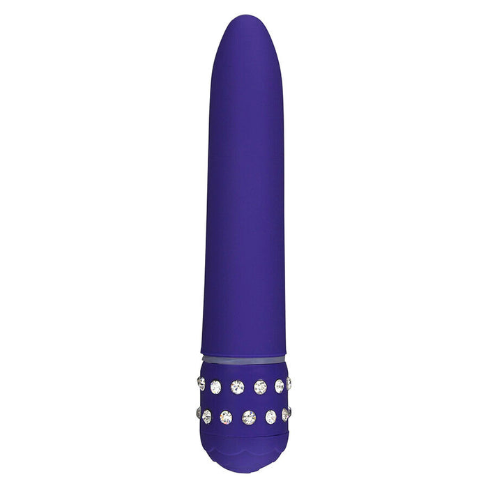 TOYJOY - JUST FOR YOU SUPER SEX BOMB BOX