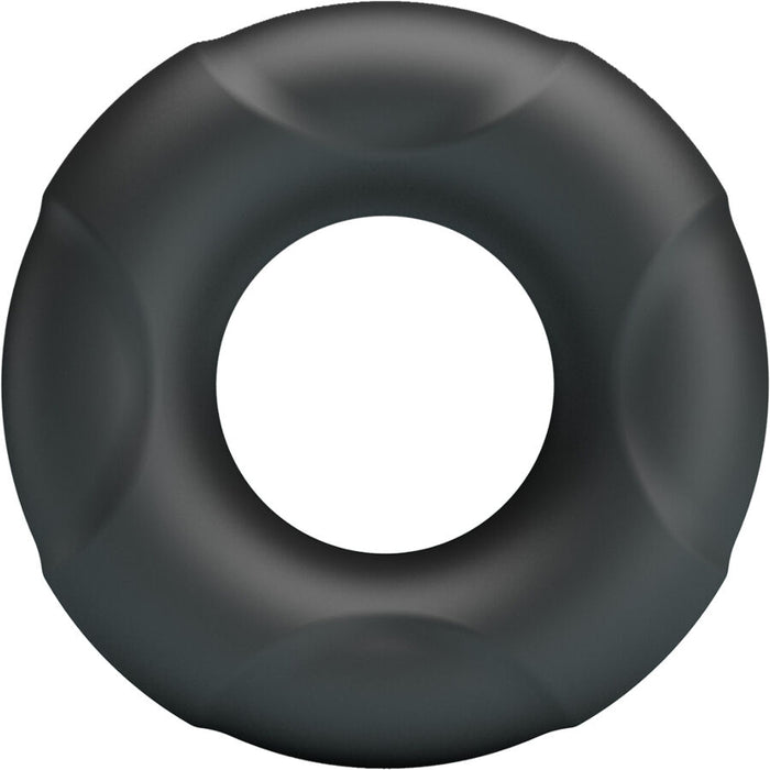 CRAZY BULL - ARVELL SILICONE RING MODEL 12