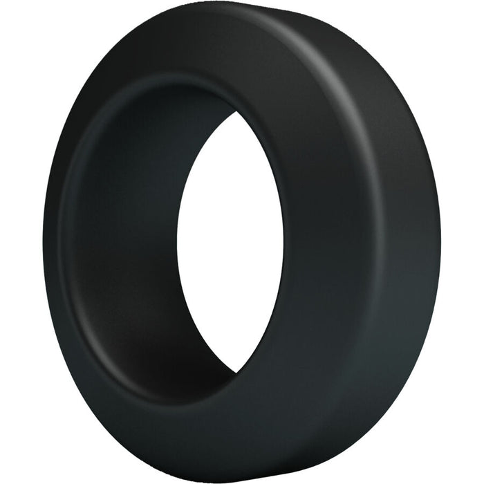 CRAZY BULL - BRODAN SILICONE RING MODEL 9