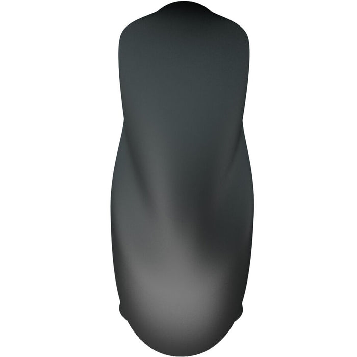 CRAZY BULL - DAQUEZ SILICONE RING MODEL 4