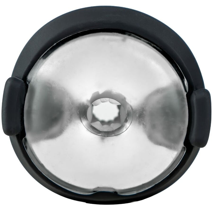 KIIROO - POWERSHOT MALE POCKET VIBRATOR