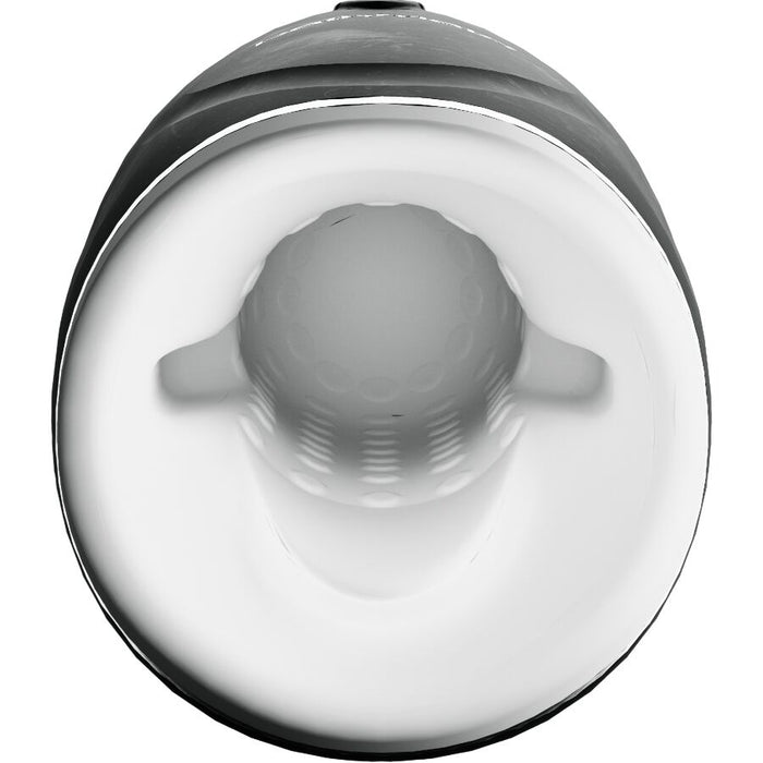 BATHMATE - EDGE PRO MULTIFUNCTIONAL MALE MASTURBATOR