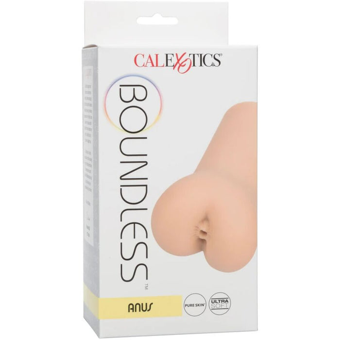 CALEXOTICS - BOUNDLESS ANUS
