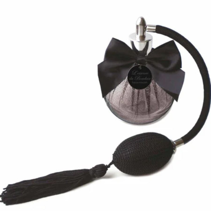 BIJOUX - BOUDOIR ESSENCE SHEET PERFUMER 100 ML