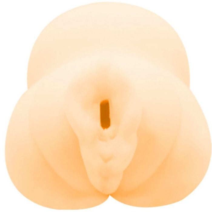 BAILE - MALE MINIMASTURBADOR FOR PREGNANT WOMAN