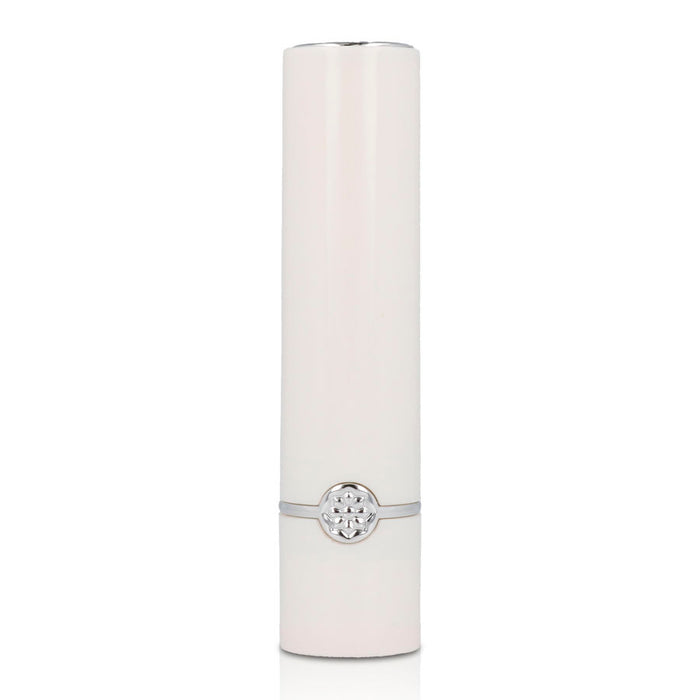 LIPS STYLE - CLEO WHITE & PINK