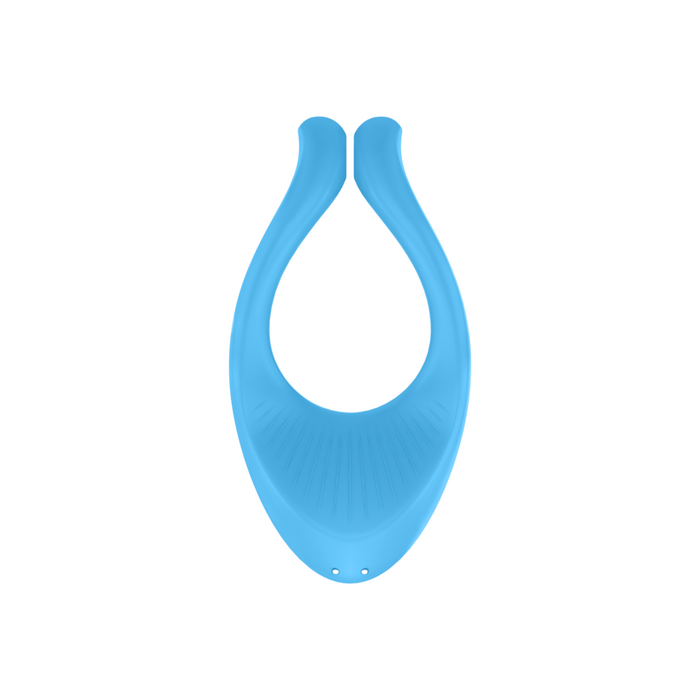 SATISFYER - PARTNER MULTIFUN 1 2020 EDITION